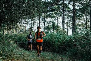 BIB: 
                            <button type="button" onclick="openModal(25654852)" class="btn btn-primary btn-sm float-right btn-popup" data-toggle="modal" data-target=".modal-high-quality">
                        <i class="fas fa-shopping-cart"></i> Add to Cart
                    </button>
                                            <button type="button" onclick="isThisMe(25654852, true)" class="btn btn-success btn-sm float-right btn-popup btn-isme hidden" data-toggle="tooltip" data-placement="bottom" title="นี่คือรูปของคุณใช่ไหม คลิกที่นี่เพื่อเอาเข้าอัลบั้ม">
                        <i class="fas fa-plus"></i> Add to album
                    </button>
                    <button type="button" onclick="isThisMe(25654852, false)" class="btn btn-warning btn-sm float-right btn-popup btn-isnotme hidden">
                        <i class="fas fa-ban"></i> Remove from album
                    </button>